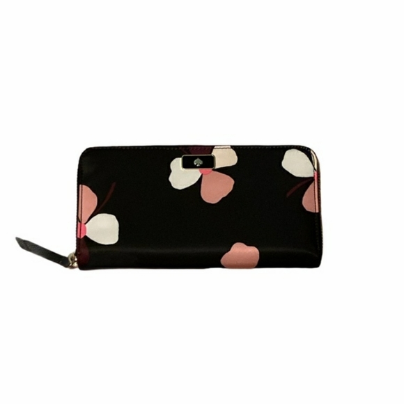 ♥️ NWT Kate spade wallet - Picture 2 of 9